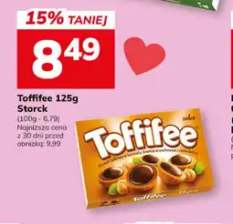 Hitpol Storck Toffifee oferta
