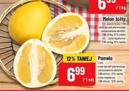 Polomarket Pomelo 1 szt oferta