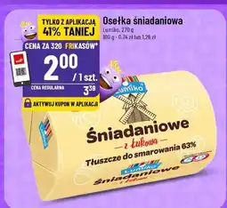 Polomarket Wkładki Bella Bio Based Normal oferta