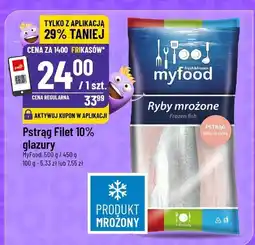 Polomarket Wkładki Bella Bio Based Normal oferta