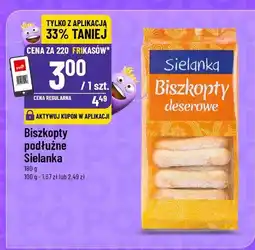 Polomarket Wkładki Bella Bio Based Normal oferta