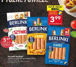 Lewiatan Śmiejżelki Nimm2 Original oferta