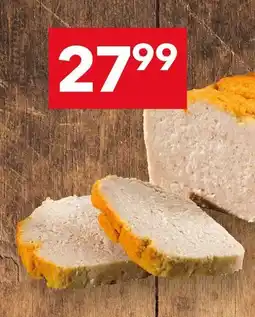 Lewiatan Śmiejżelki Nimm2 Original oferta