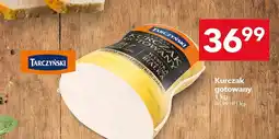 Lewiatan Kurczak gotowany Tarczyński oferta