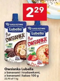 Lewiatan Śmiejżelki Nimm2 Original oferta