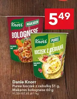 Lewiatan Śmiejżelki Nimm2 Original oferta