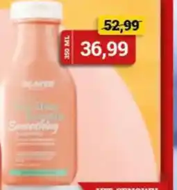 Drogeria Kosmyk Heaven Smoothie oferta