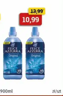 Drogeria Kosmyk Felce Azzurra Original oferta