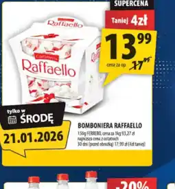 Arhelan Raffaello Bomboniera oferta