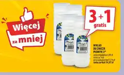 Arhelan Wkład do znicza Płomyk 3 oferta