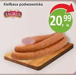 Passa Taurus Kiełbasa podwawelska oferta