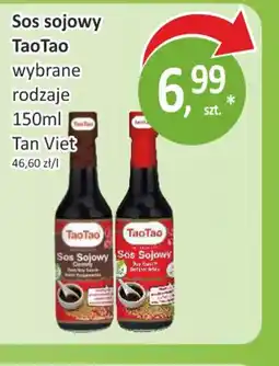 Passa TaoTao Sos sojowy oferta