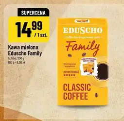 Polomarket Kawa mielona Krönung oferta