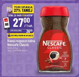 Polomarket Kawa mielona Krönung oferta