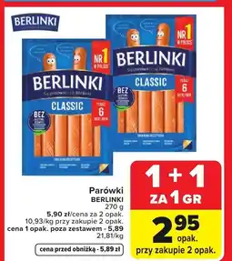 Carrefour Market Cyklamen, róża, kalanchoe doniczka 10 cm oferta
