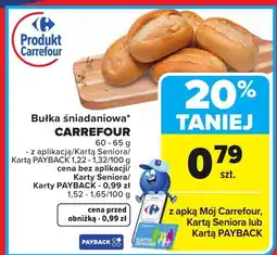Carrefour Market Cyklamen, róża, kalanchoe doniczka 10 cm oferta