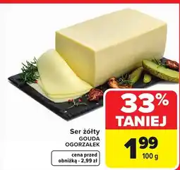 Carrefour Market Cyklamen, róża, kalanchoe doniczka 10 cm oferta