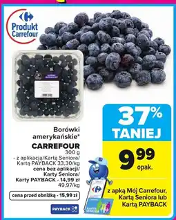 Carrefour Cyklamen, róża, kalanchoe doniczka 10 cm oferta