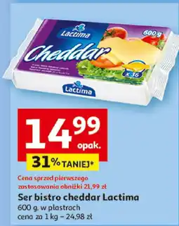 Auchan Sos Pudliszki do ryżu lub makaronu 480 g, wybrane rodzaje oferta