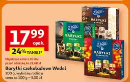 Auchan Sos Pudliszki do ryżu lub makaronu 480 g, wybrane rodzaje oferta