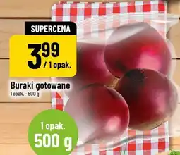 Polomarket Buraki gotowane oferta