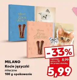 Kaufland Kapcie z nadrukiem dla Babci lub Dziadka, różne rodzaje oferta