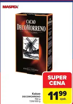 Carrefour Piwo Weissbier Dunkel oferta