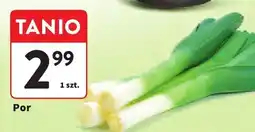 Intermarche Por oferta