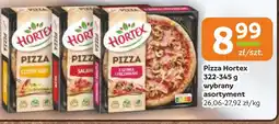 Gama Pizza Hortex oferta