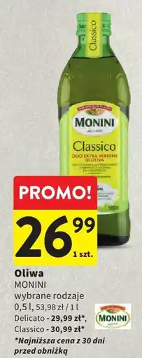 Intermarche Tort serce oferta