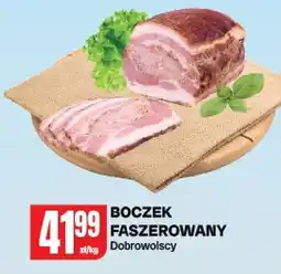 Chorten Woda Nałęczowianka oferta