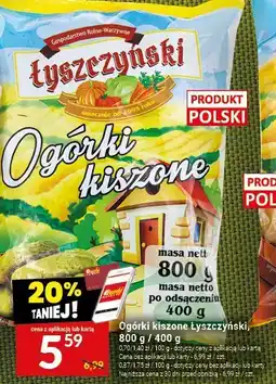 Twój Market Ketchup Kotlin łagodny, pikantny oferta