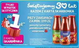 Auchan Papier toaletowy Copy & Print wszystkich typów drukarek oferta