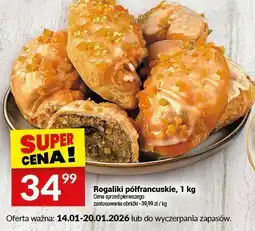 Twój Market Ketchup Kotlin łagodny, pikantny oferta