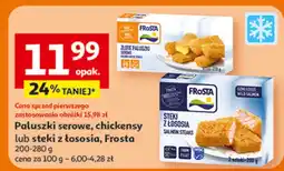 Auchan Papier toaletowy Copy & Print wszystkich typów drukarek oferta