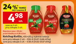 Auchan Papier toaletowy Copy & Print wszystkich typów drukarek oferta