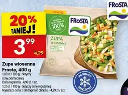 Twój Market Ketchup Kotlin łagodny, pikantny oferta