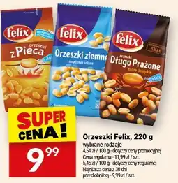 Twój Market Ketchup Kotlin łagodny, pikantny oferta
