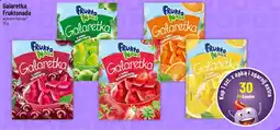 Polomarket Galaretka Fruktonada (różne smaki) oferta