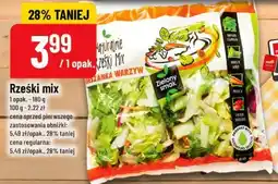 Polomarket Rześki mix oferta
