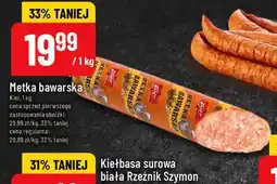 Polomarket Metka bawarska oferta