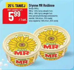 Polomarket Słynne MR Roślinne oferta