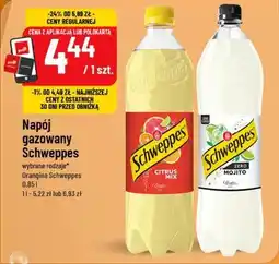 Polomarket Sok 100% Hortex oferta