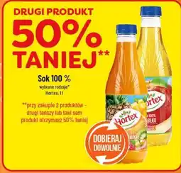 Polomarket Napój gazowany Schweppes oferta