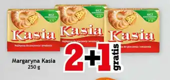 Gram Market Margaryna Kasia oferta