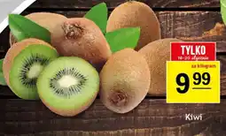 Gram Market Kiwi oferta