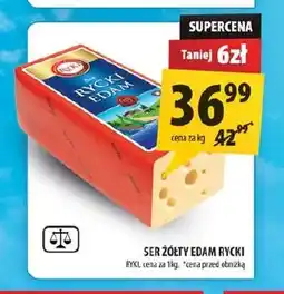 Arhelan Ser Ryki oferta