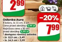 Dino Osłonka Aura oferta