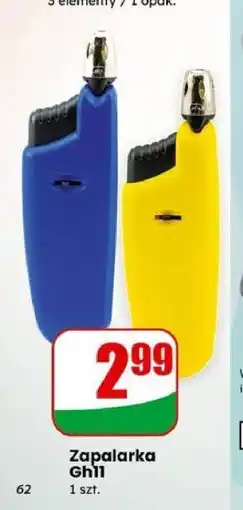 Dino Zapalarka Ghil oferta