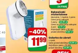 Dino Golarka do ubrań oferta